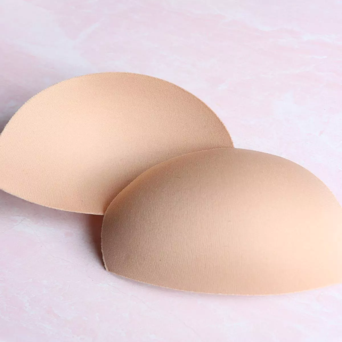beige-swim-cups-sizes-2-34 Beige Swim Cups, Sizes 2-34