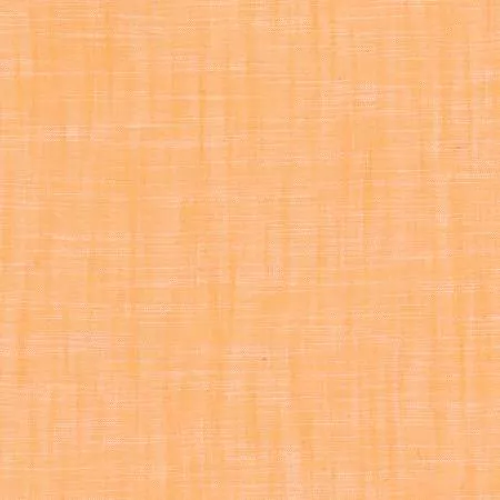 Belini Handloom