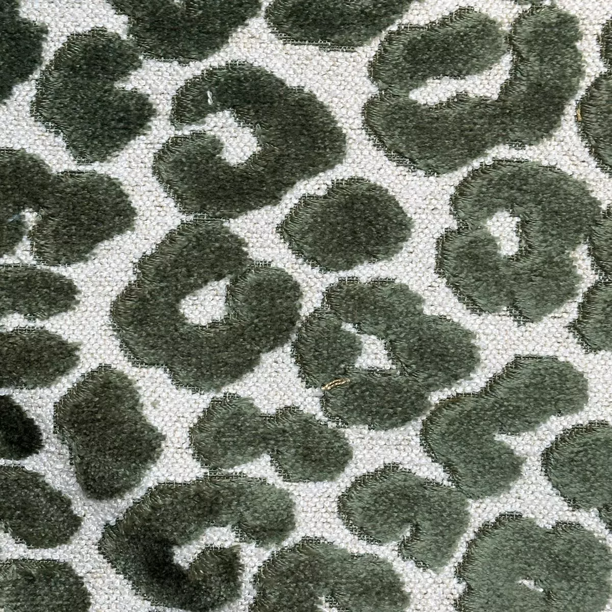 bella-moss-hamilton-fabric Bella Moss Hamilton Fabric
