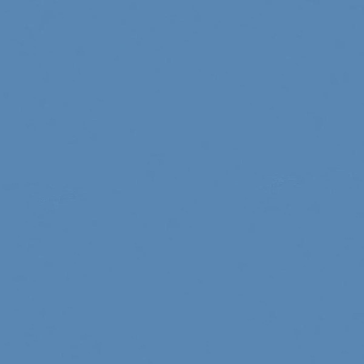 bella-solid-dutch-blue-461 Bella Solid – Dutch Blue 461