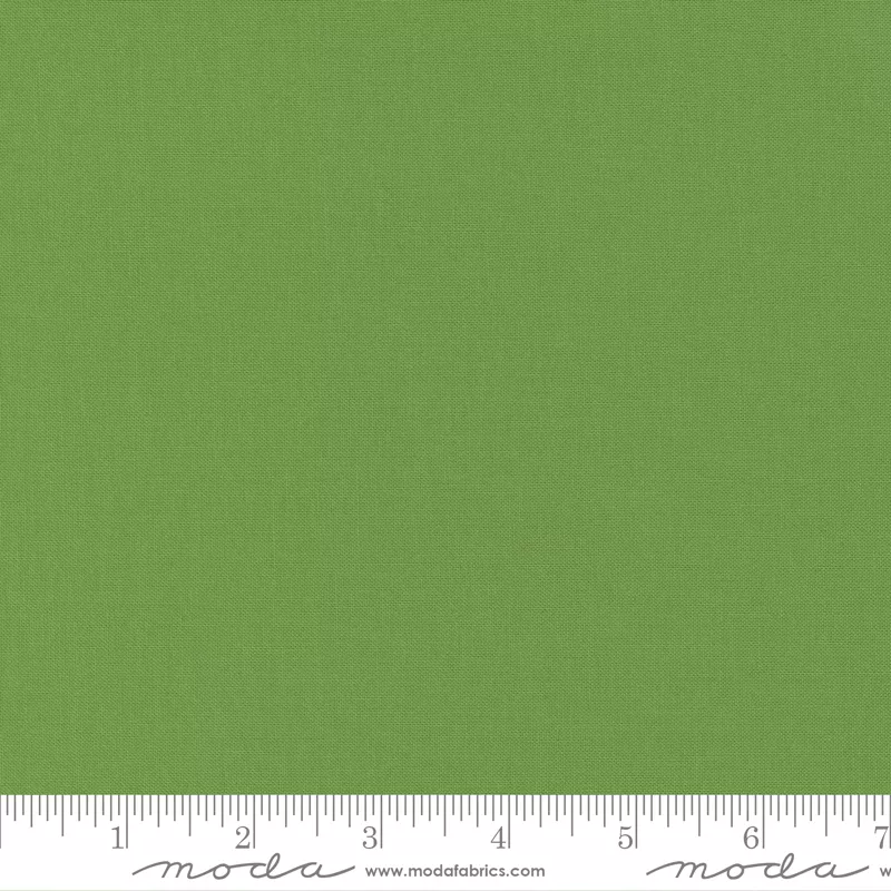 Bella Solid Fresh GrassModa 9900-228
