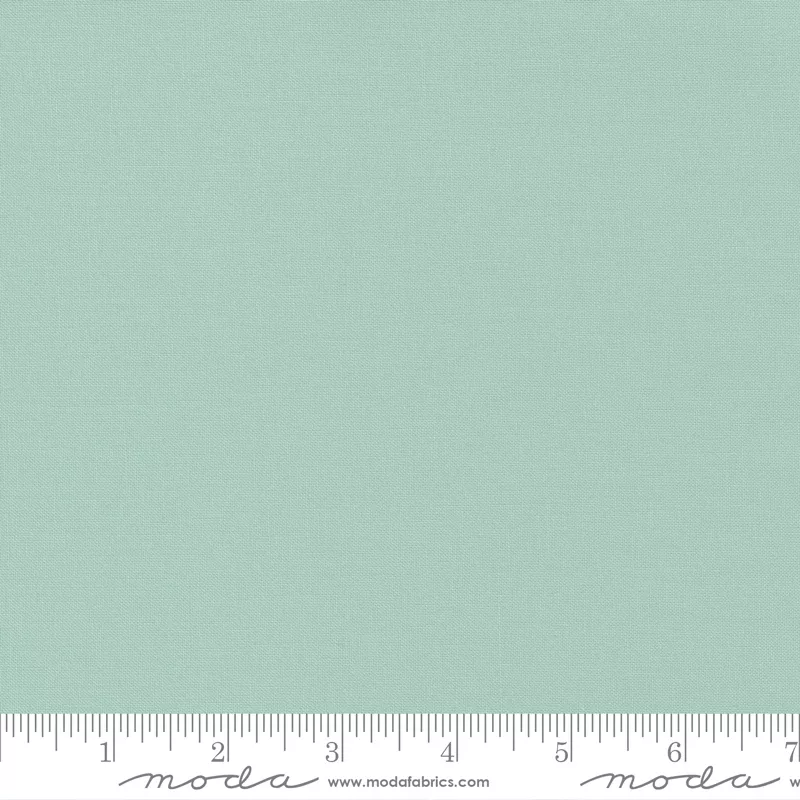 Bella Solid Home Town SkyModa 9900-177