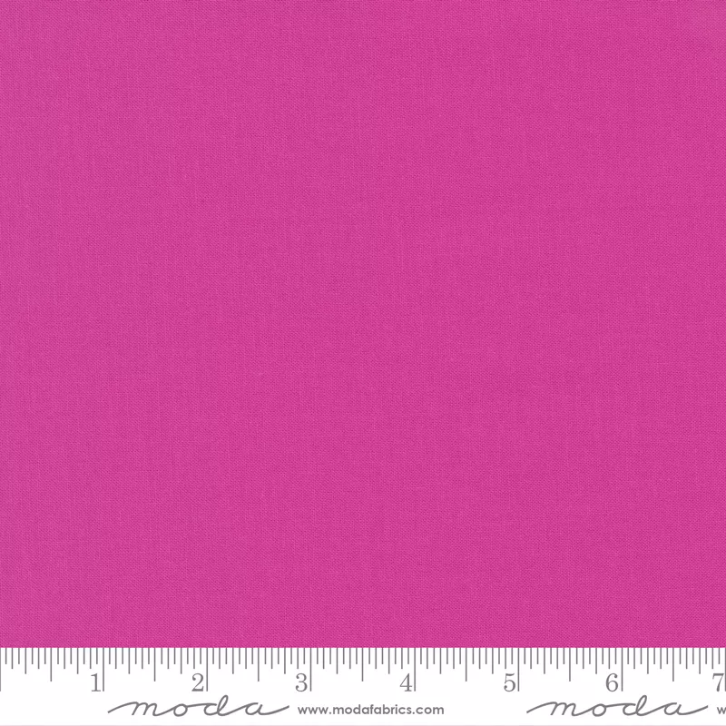 Bella Solid PetuniaModa 9900-301