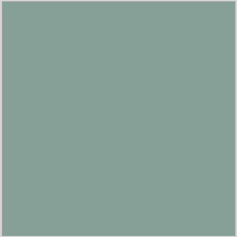Bella Solids By Moda Dusty Jade
