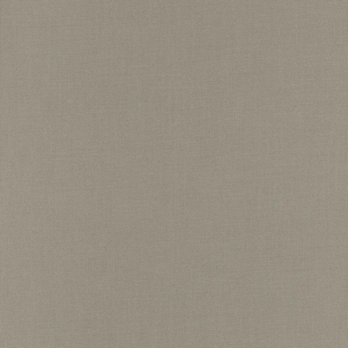 bella-solids-by-moda-fabrics-dovetail Bella Solids by Moda Fabrics: Dovetail