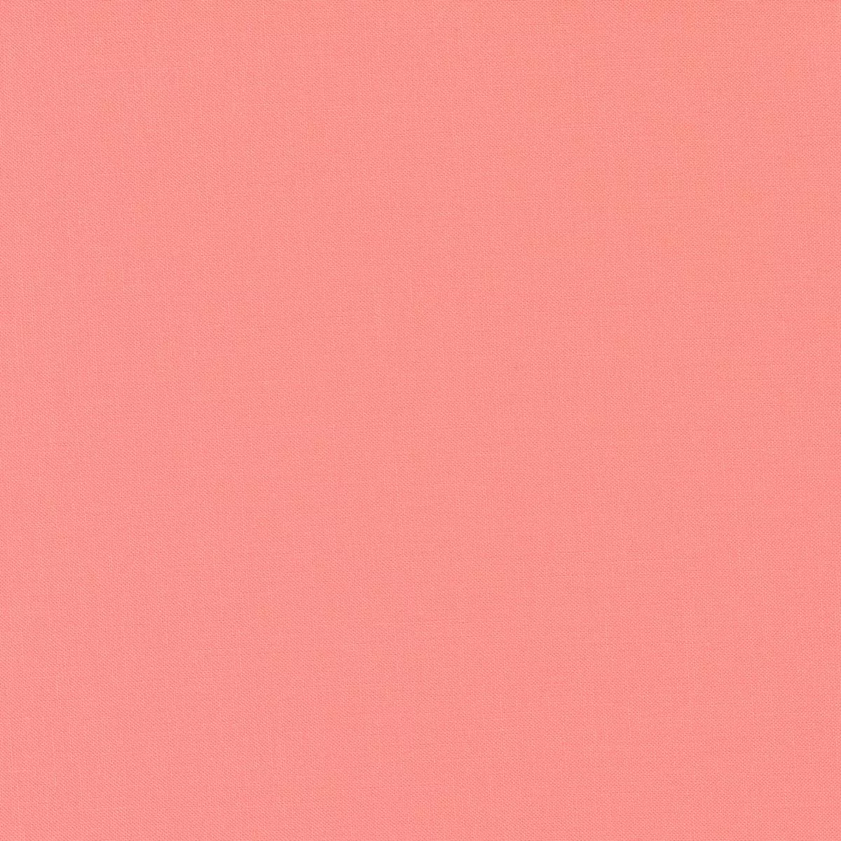 bella-solids-carnation Bella Solids – Carnation