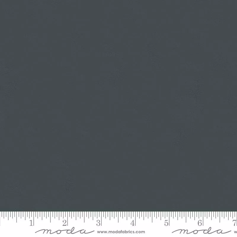 Bella Solids Iron