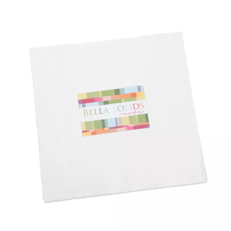 bella-solids-layer-cake-white Bella Solids Layer Cake (White)