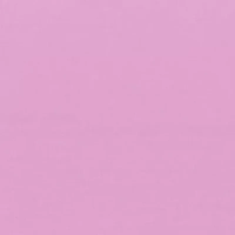 bella-solids-sugar-plum-303 Bella Solids – Sugar Plum (303)