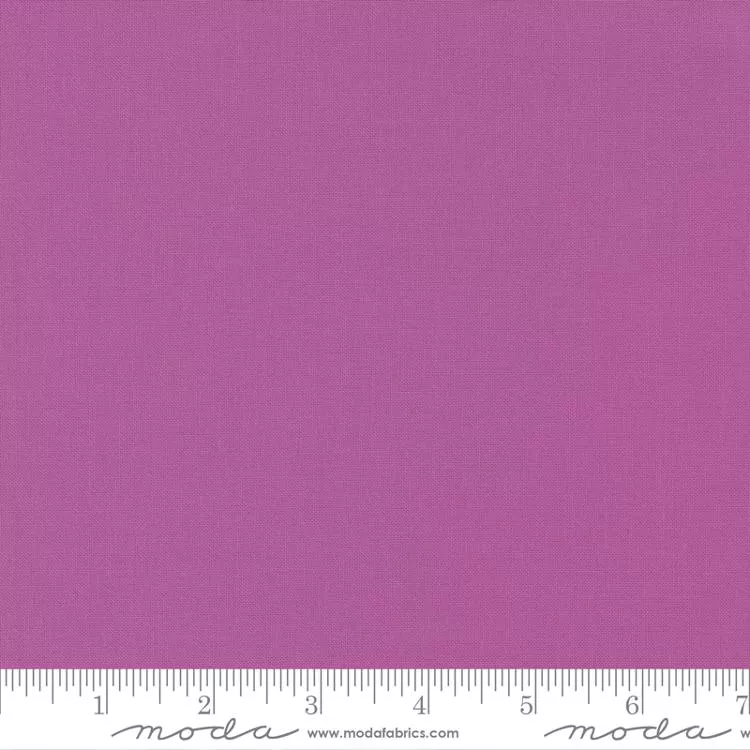 Bella Solids Violet 9900 224