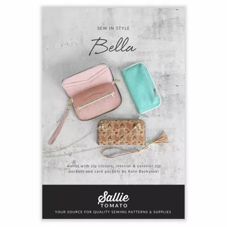 bella-wallet-pattern Bella Wallet Pattern