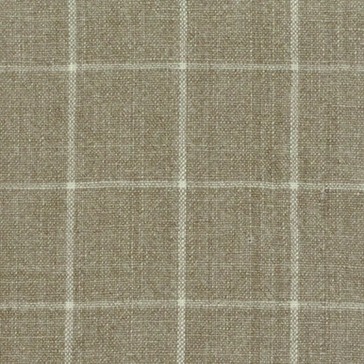 Bennet 846 Shitake P Kaufmann Fabric