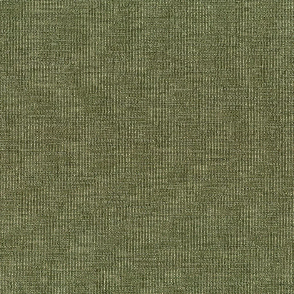 benton-fern BENTON FERN