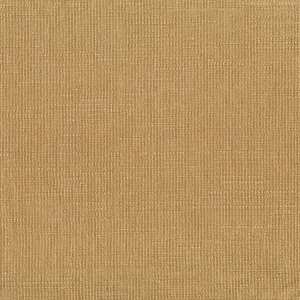benton-nugget BENTON NUGGET