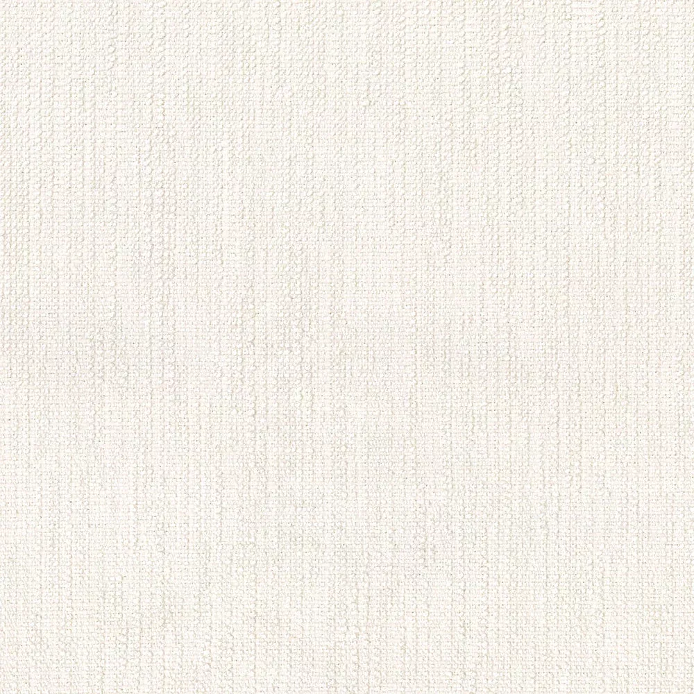 BENTON PEARL