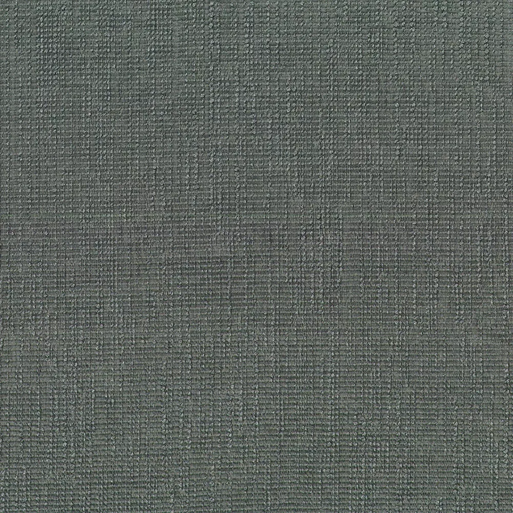 benton-spruce BENTON SPRUCE