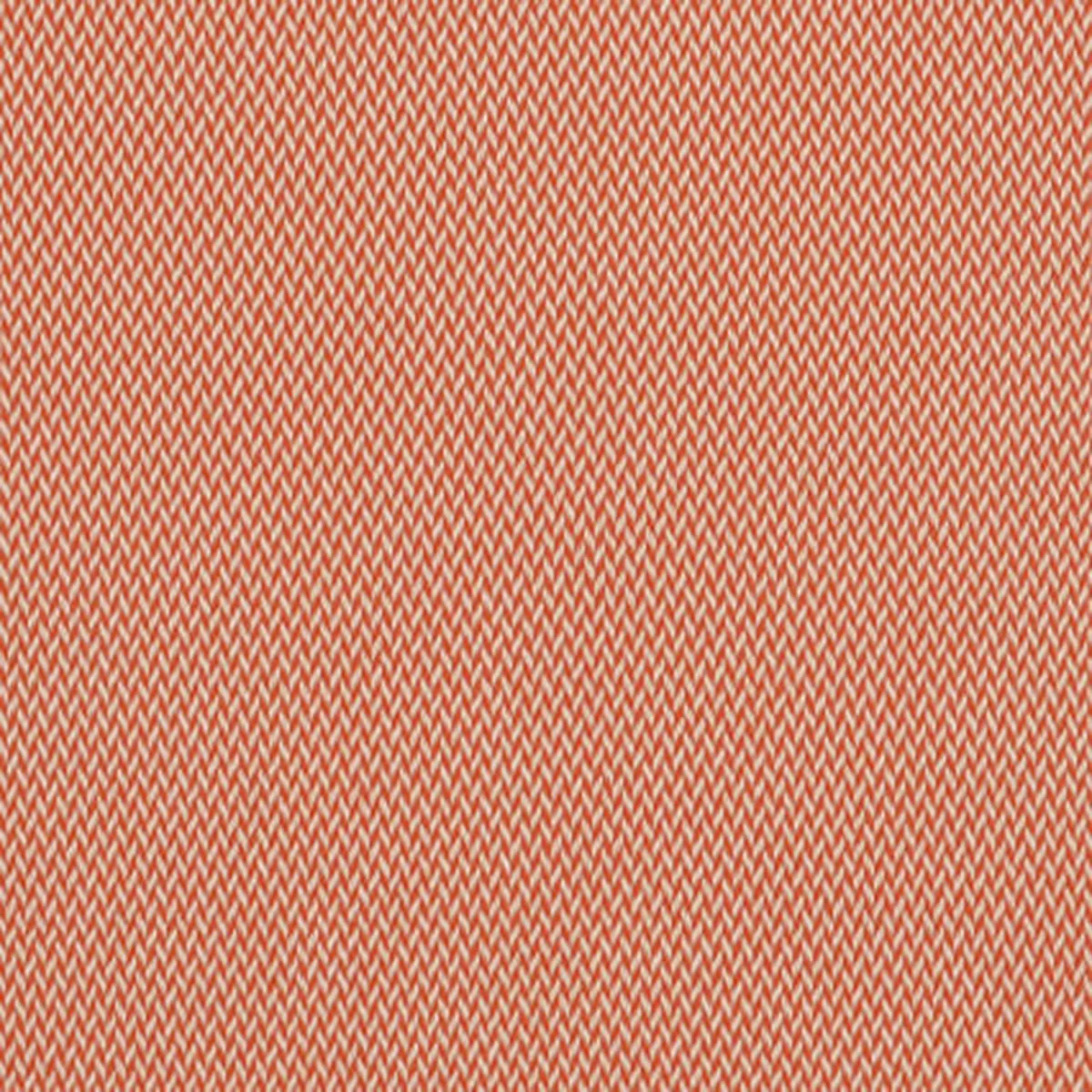 Bermuda Mandarin Covington Fabric