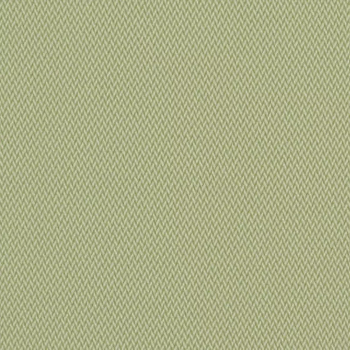 Bermuda Palm Covington Fabric