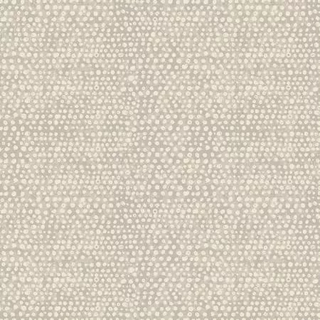 Bernatex_Hobnail Light Cloud