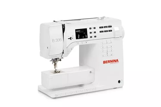bernina-335-generation-2 Bernina 335 Generation 2
