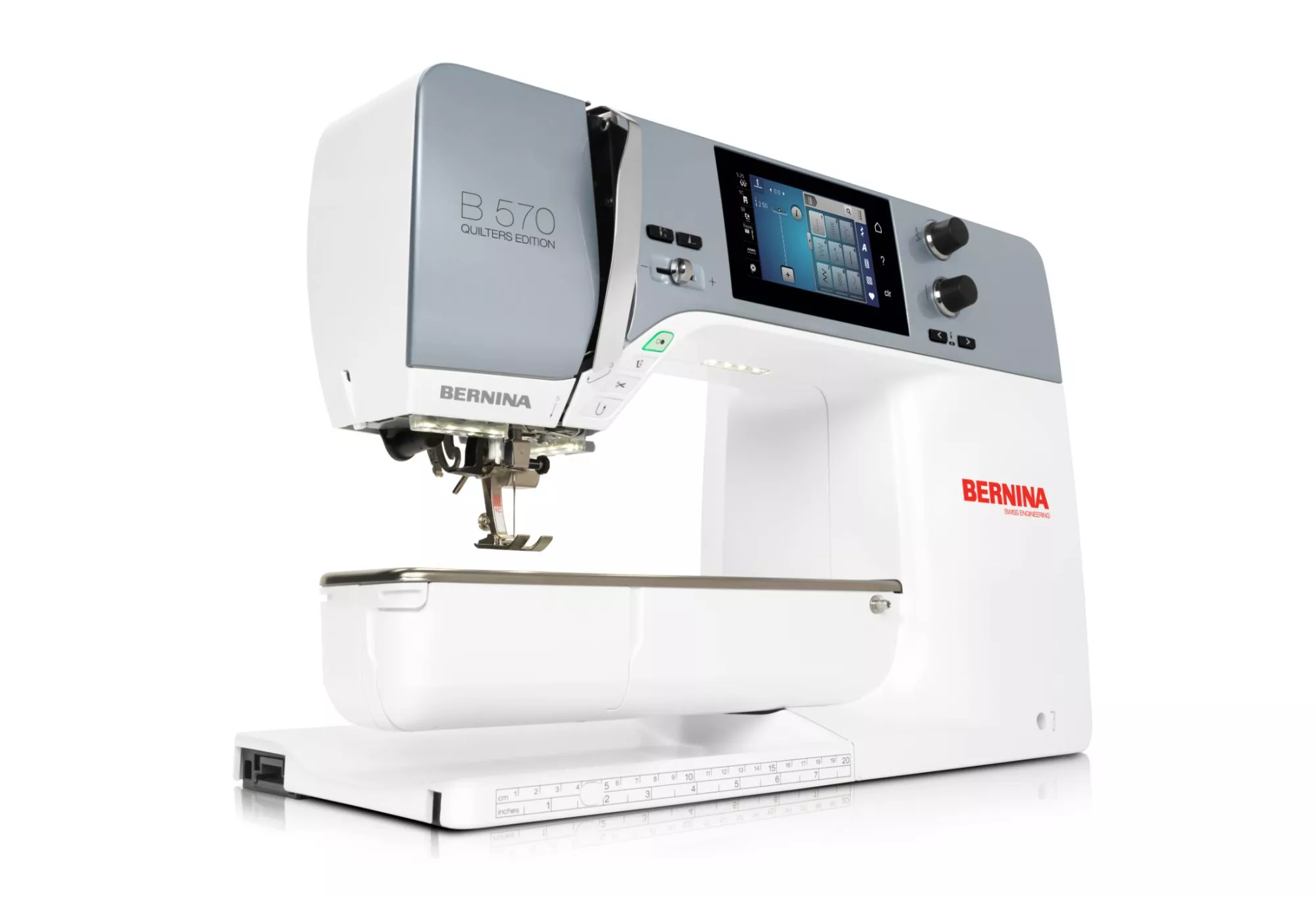 bernina-570-qe Bernina 570 QE