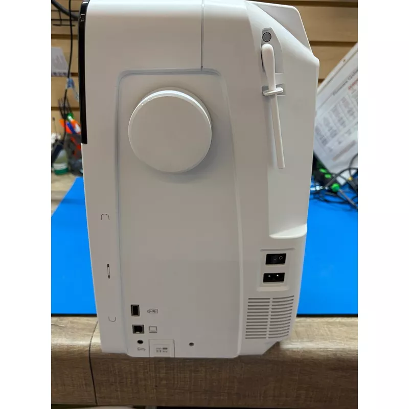 Bernina B790 – Previously Loved