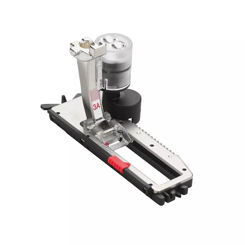 Bernina Buttonhole Foot #3A
