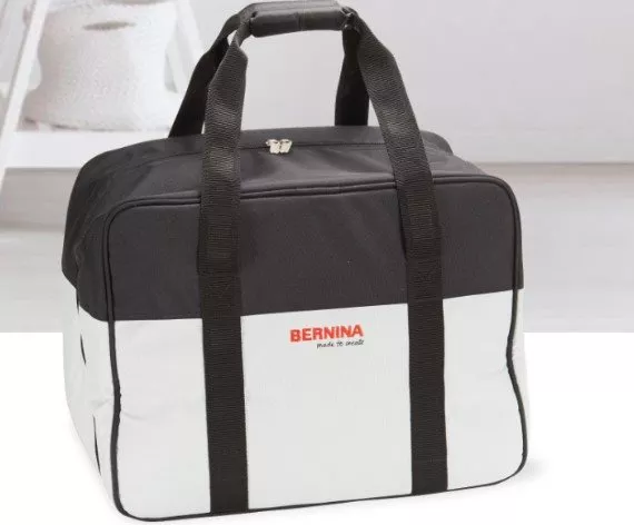 Bernina Carrying Case 5 Series