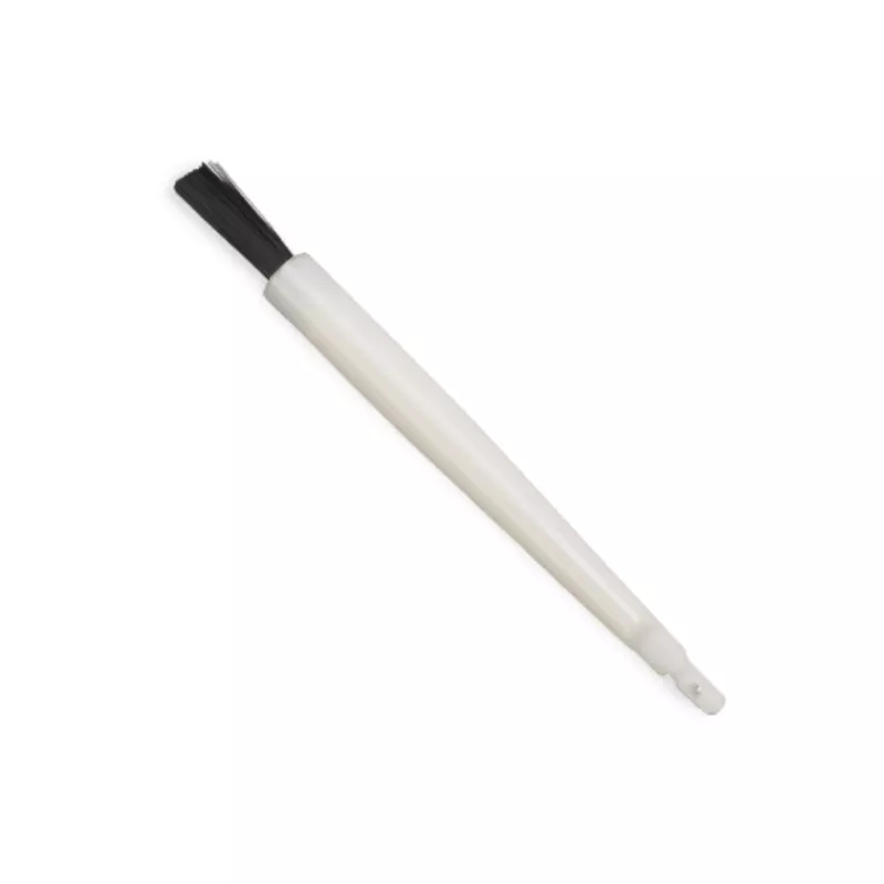 Bernina Cleaning Brush-Needle Insert