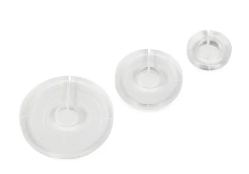 bernina-echo-quilting-clips Bernina Echo-quilting Clips