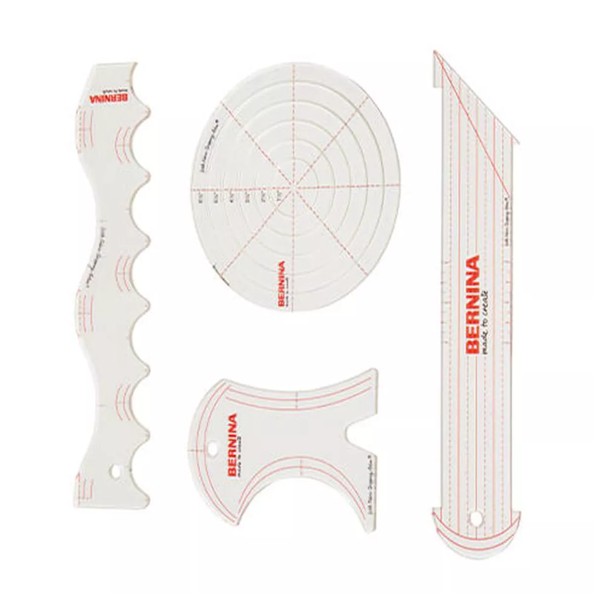 bernina-essentials-ruler-kit-babdrk BERNINA Essentials Ruler Kit BABDRK