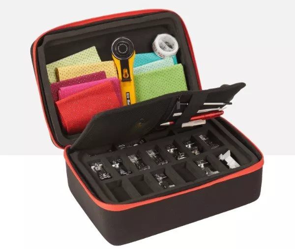 bernina-overlock-accessory-case Bernina Overlock Accessory Case