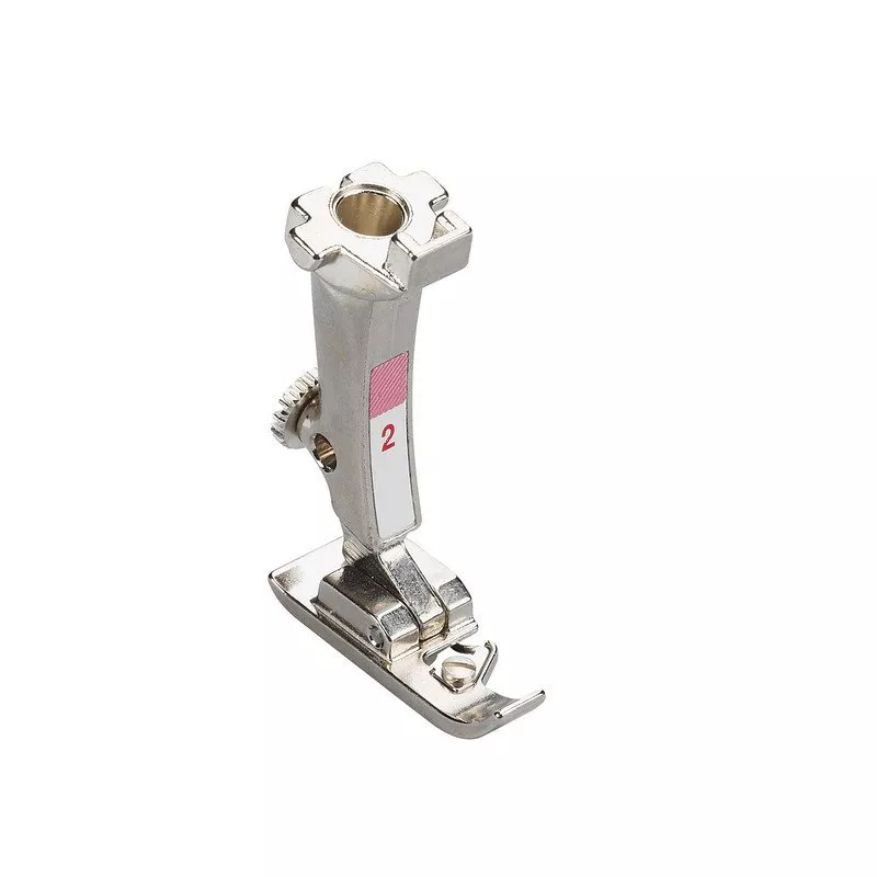 bernina-overlock-foot-2 Bernina Overlock Foot #2