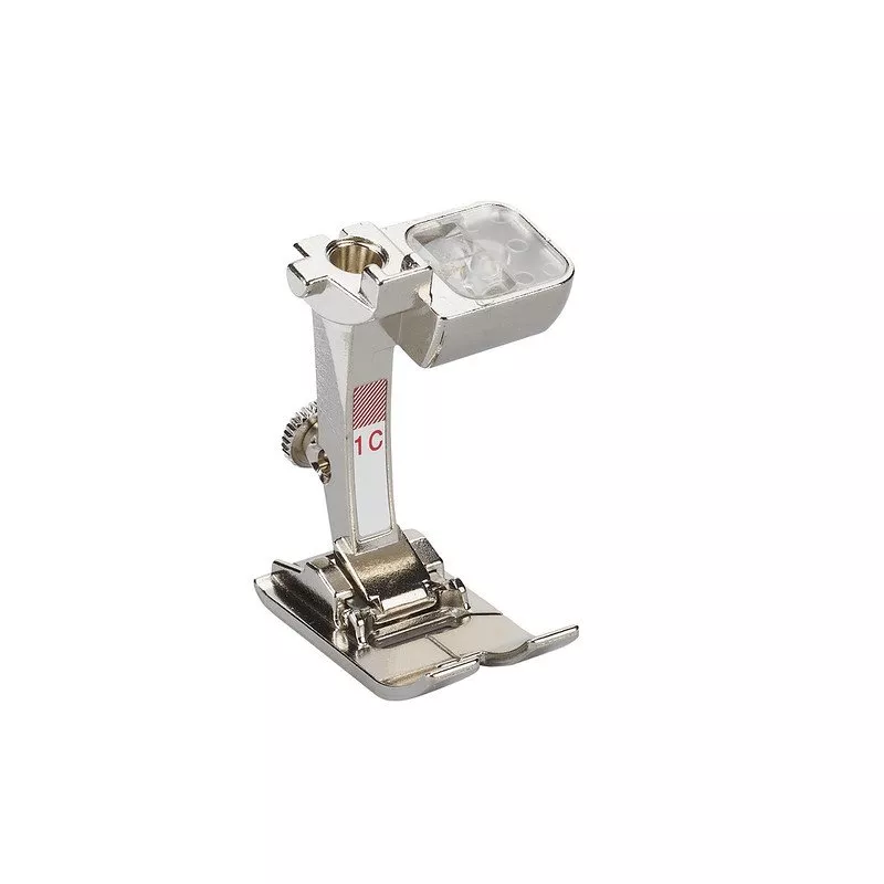 bernina-reverse-pattern-foot-1c Bernina Reverse Pattern Foot #1C