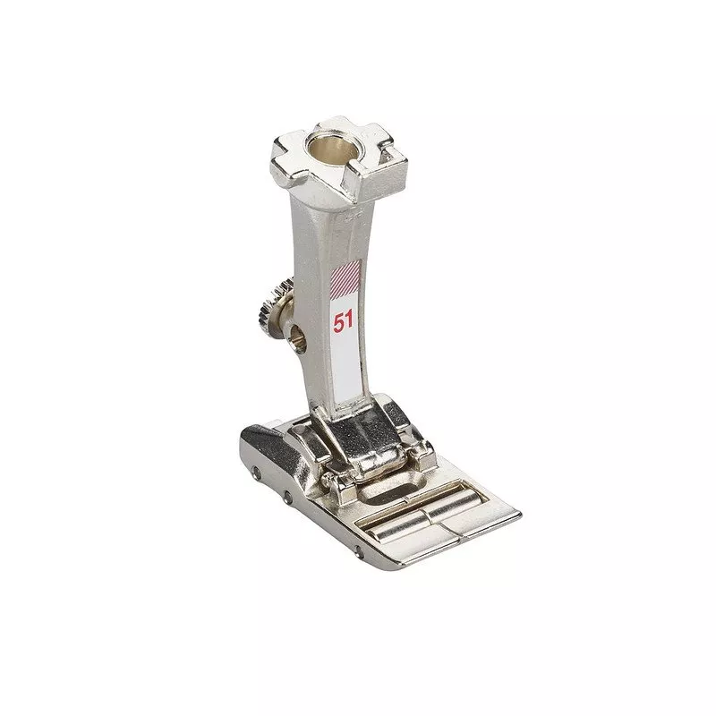 bernina-roller-foot-51 Bernina Roller Foot #51