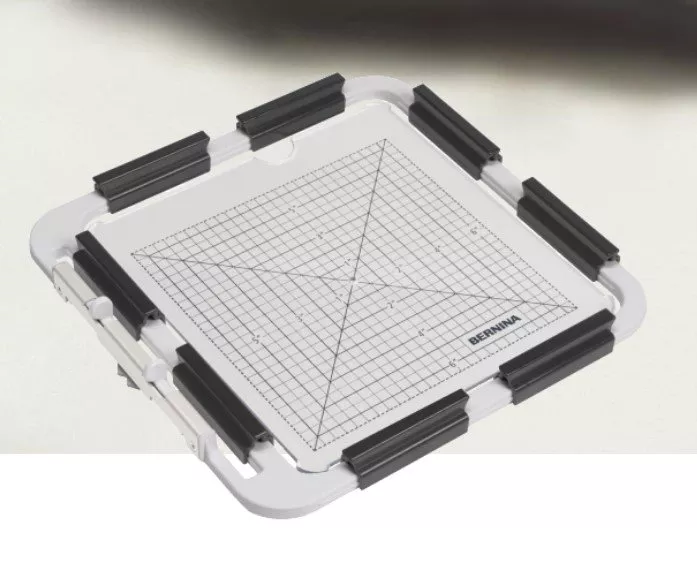 bernina-small-clamp-hoop Bernina Small Clamp Hoop