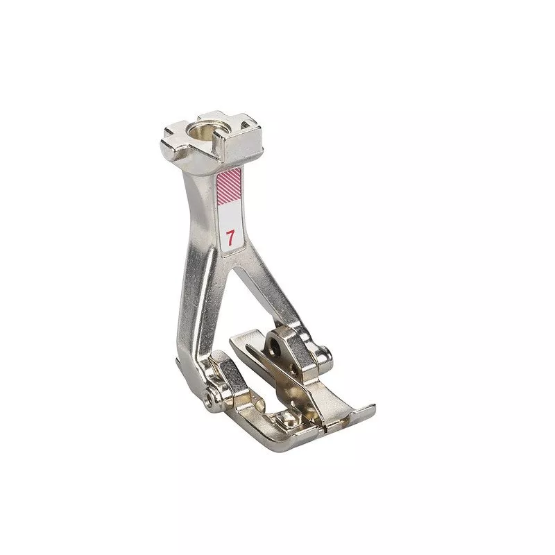 bernina-tailor-tack-foot-7 Bernina Tailor Tack Foot #7
