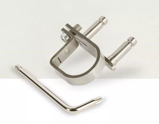 bernina-upper-accessories-holder Bernina Upper Accessories Holder