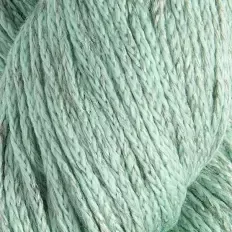 berroco-iris-11626-mint Berroco Iris- 11626- Mint