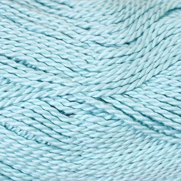 Berroco - Pima Soft 4618