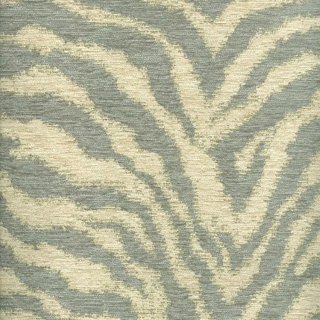 bertie-breeze BERTIE BREEZE