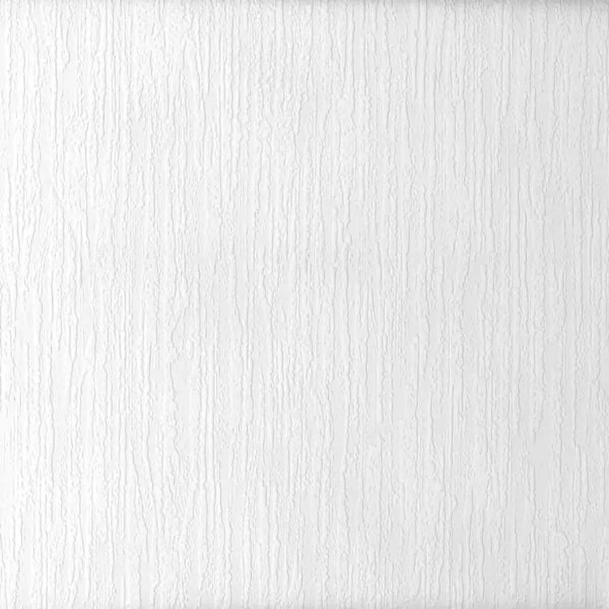 berz-paintable-plaster-texture-wallpaper Berz Paintable Plaster Texture Wallpaper