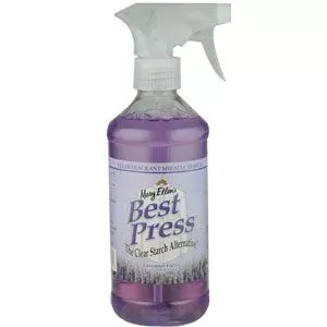 best-press-lavender-fields Best Press – Lavender Fields