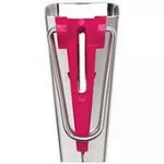 Bias Tape Maker-18mm
