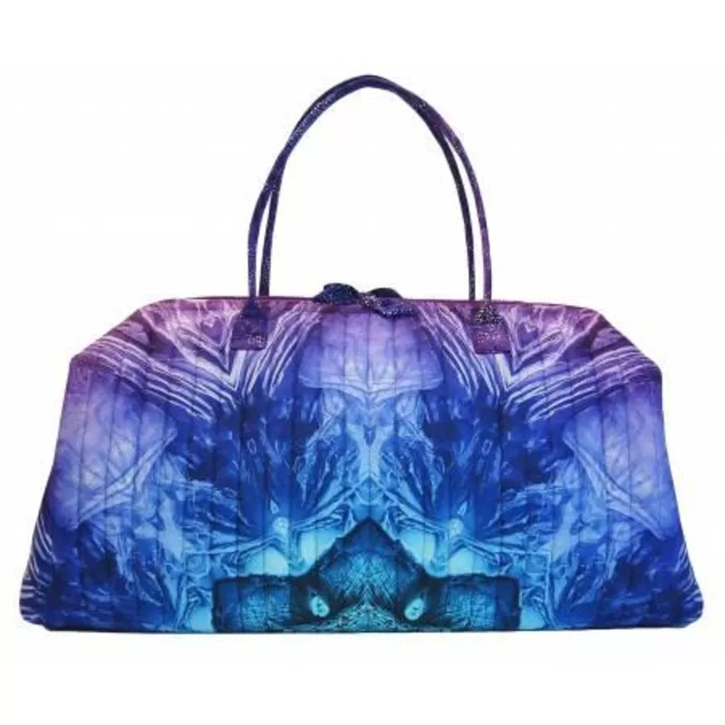 big-kaleidoscope-bag Big Kaleidoscope Bag