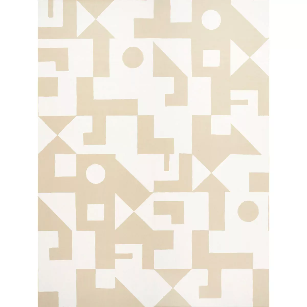 BINARY PANEL SET CAMEL