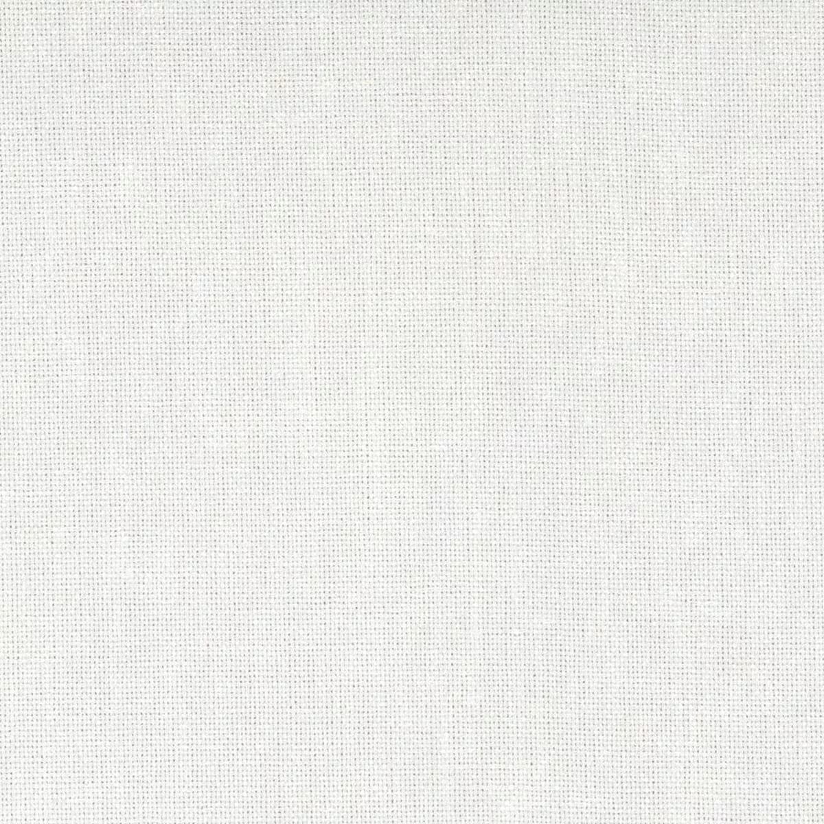 bit-early-ivory Bit Early Ivory