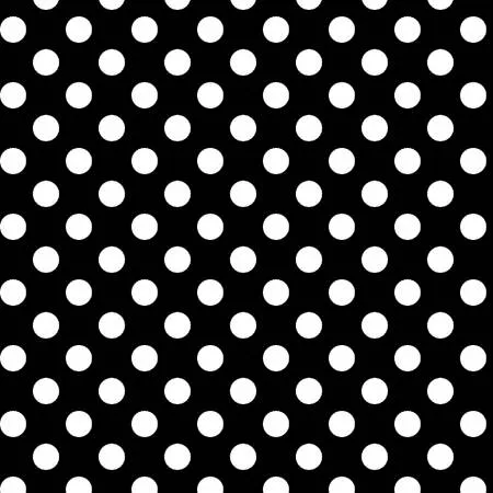 Black Dots KimberBell Basics