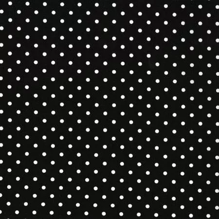 Black Dots