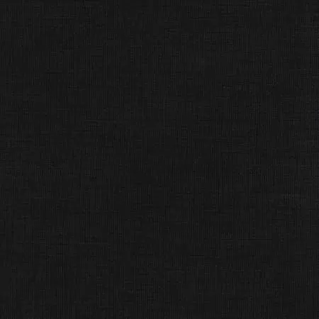 Black Mix Blender Texture